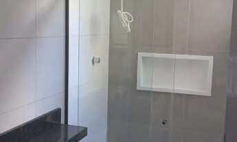 Imagem 5: Casa diferenciada disponível para venda, próximo da Av. Rubens Francisco Dias