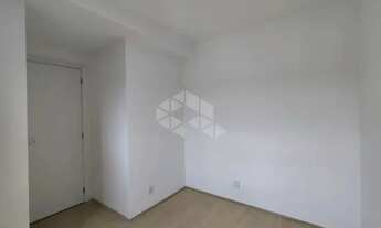 Imagem 6: Apartamento 45M² - para Alugar