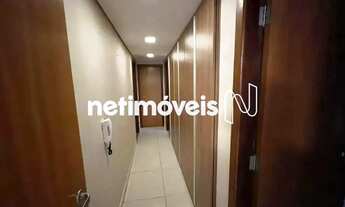 Imagem 4: Locação Cobertura Buritis Belo Horizonte