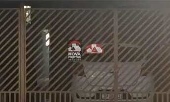 Imagem: Casa no Parque dos Ypes