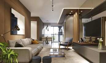 Imagem 3: OPORTUNIDADE DE INVESTIMENTO EM STUDIO NO CENTRO