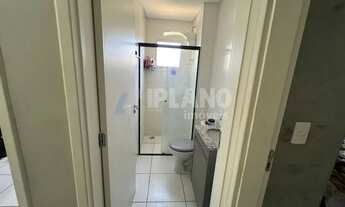 Imagem 7: Venda de Apartamentos / Padrão na cidade de São Carlos