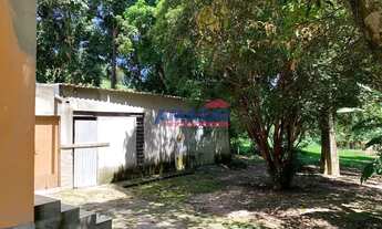 Imagem 5: Área para venda em Jacareí