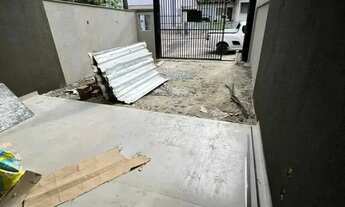 Imagem 5: Geminado com 3 suítes e 2 vagas de garagem - Saguaçu