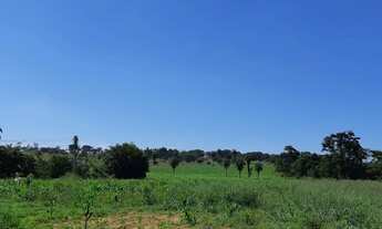 Imagem 5: Terrenos Financiados com Rio nos Fundos em Região de Pescaria