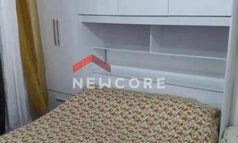 Imagem 5: Studio em Rua Silveiro - Menino Deus - Porto Alegre/RS