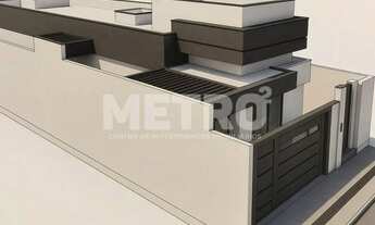 Imagem 7: Casa à venda no Bairro Vila Débora com 3 quartos, PETROLINA - PE