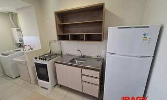 Imagem 7: Excelente Apartamento 3 dormitório(s) em Pagani - Palhoça