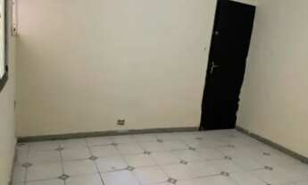 Imagem 5: Casa 2 Quartos + Garagem - Centro Nova Iguaçu - Paralela Dr Barros Junior