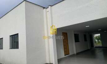 Imagem 4: Casa à venda, 145 m² por R$ 490.000,00 - Independência - Aparecida de Goiânia/GO