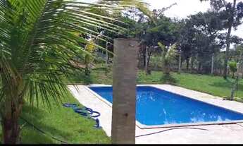 Imagem 7: Chácara 18 mil m²