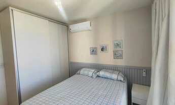 Imagem 5: AP ALTO PADRÃO 2/4 MOBILIADO NO ALTIPLANO