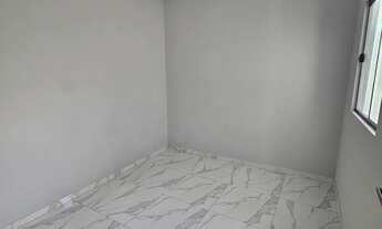 Imagem 5: Casa na Santa Lúcia tabuleiro dor Martins