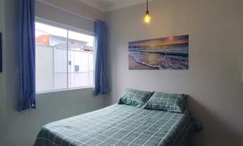 Imagem: KITNET aconchegante CORDEIROS