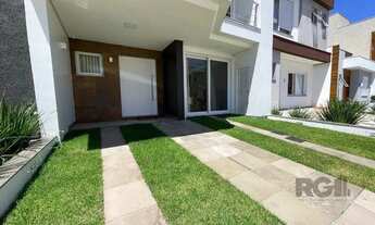 Imagem 2: Casa em Condomínio em Hípica