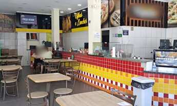 Imagem: Lanchonete, sucos e lanches em Mogi das