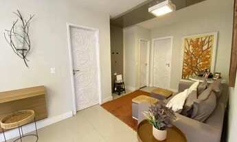 Imagem 7: Imóvel para aluguel tem 179 metros quadrados com 3 quartos em Ponta do Farol - São Luís