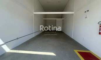 Imagem 2: Loja para alugar, Vigilato Pereira - Uberlândia/MG - Rotina Imobiliária