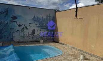 Imagem: Rancho para Locação, Recreio Jardim da