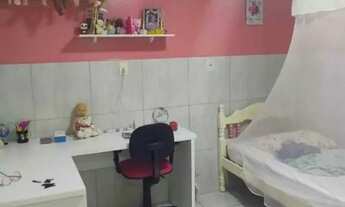 Imagem 4: VENDO CASA NO SIDERAL