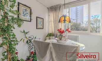 Imagem 7: Viva Com Estilo e Conforto no Chácara das Pedras