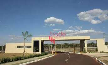 Imagem 2: Terreno à venda, 300 m² por R$ 360.000,00 - Portal da Mata - Ribeirão Preto/SP