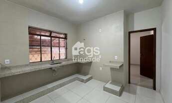 Imagem 7: CASA DE 150m² com 04 quartos e 01 suíte!