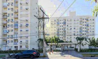 Imagem 2: APARTAMENTO 3 DORMITÓRIOS