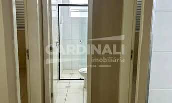 Imagem 6: Apartamento com boa localização, próximo a escolas e creches