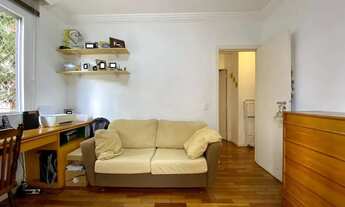 Imagem 7: Apartamento à venda, 3 quartos, 1 suíte, 2 vagas, Buritis - Belo Horizonte/MG