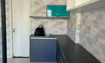 Imagem: Sala comercial para venda no Setor Bueno