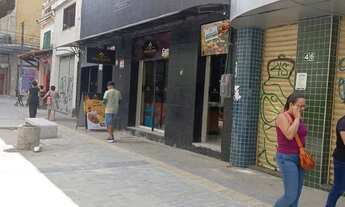 Imagem 6: Prédio comercial no Centro - Fortaleza - CE