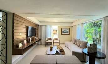 Imagem 5: Aluguel Galpão / depósito com 5 vagas na garagem