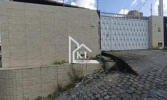 Imagem 3: Casa de esquina - 3 quartos( 2 suites) Perfeita localização em Nova Parnamirim