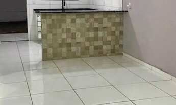 Imagem 2: Vendo casa em São Francisco