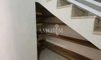 Imagem 8: CASA NO PORTAL DOS IPÊS PARA LOCAÇÃO COM 3 QUARTOS 1 SUÍTE E 2 VAGAS EM CAJAMAR/SP