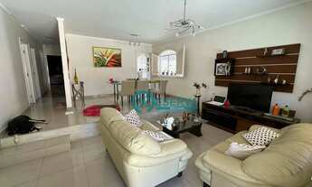 Imagem 4: Casa para alugar, 200 m² por R$ 9.887,50/mês - Joana Darc - Lagoa Santa/MG