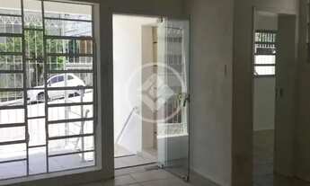 Imagem 7: LM Casa com 4 Quartos à venda, 172m² - Centro De Florianópolis