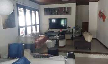 Imagem 2: Casa em Ipitanga