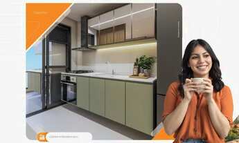 Imagem 4: Marítimo - Ataláia - Próximo a Orla de Aracaju