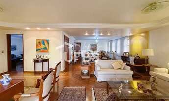 Imagem: Apartamento disponível para venda no Edifício