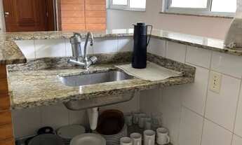 Imagem 9: Excelente apartamento para temporada em Cabo Frio