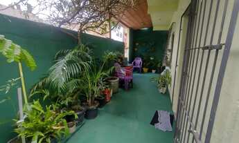 Imagem 3: Vende se duas? perto de tudo