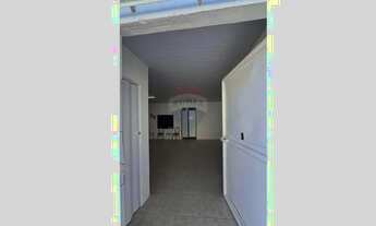 Imagem 6: Sala comercial para venda ou aluguel, ideal para clínicas odontológicas, médicas ou estéti