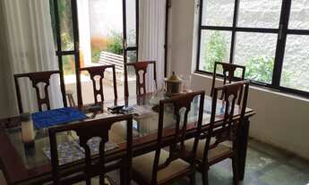 Imagem 3: Casa Espaçosa 350m² no bairro Vila das Fontes - 4Q (2 Suítes