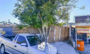 Imagem 3: Vendas Terreno Curitiba PR