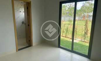 Imagem 6: Sobrado 3 Suítes no Condomínio Terras Alpha 2 codigo: 138371