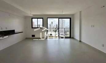 Imagem 2: Tai Residências - Setor Bueno