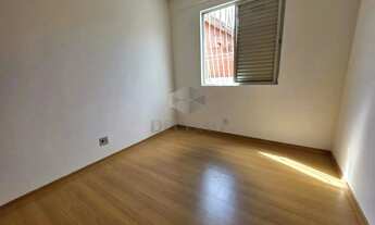 Imagem 2: Apartamento 2 Quartos à venda, 2 quartos, 1 suíte, 1 vaga, Floresta - Belo Horizonte/MG