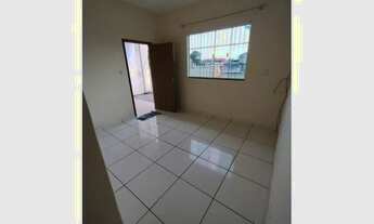 Imagem 3: Apartamento JOINVILLE - SC